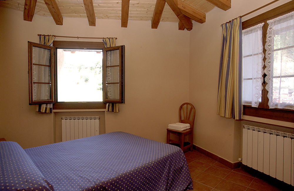 Landhaus Eleizondo Haundia Itziar